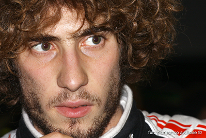 Super Sic 58. Oltre il Limite